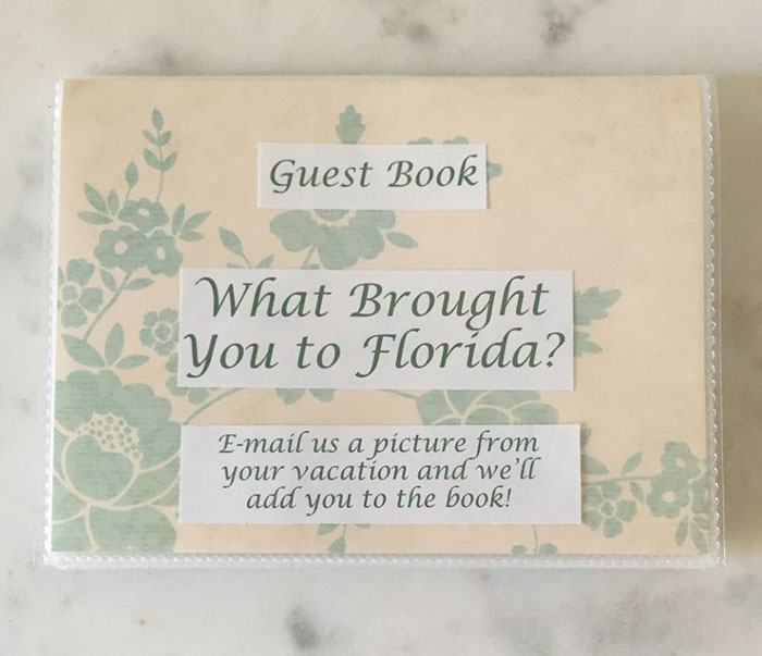 funny-fake-guest-book-what-brought-you-to-florida-1