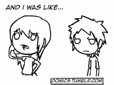 Funny Relationship Comics