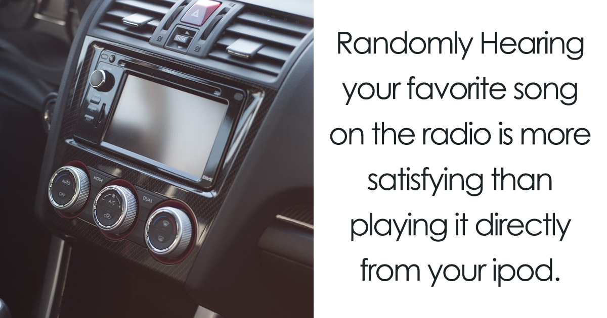 155 Shower Thoughts Questions People Came Up With