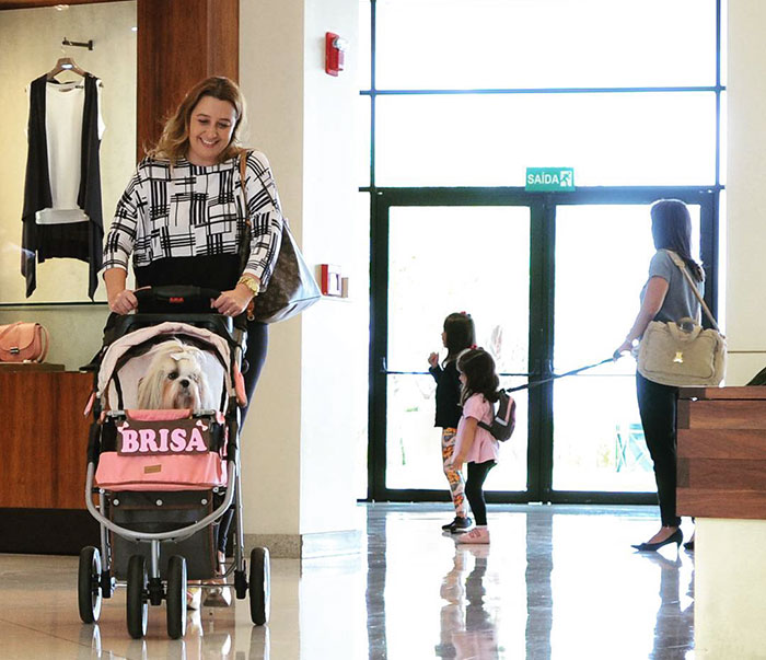 81 Pics That’ll Freak You Out WHEN YOU SEE IT