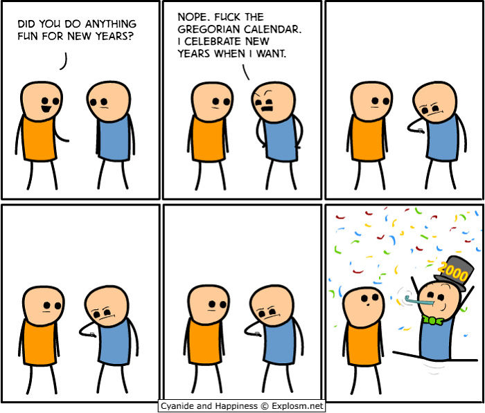 Christmas-comics-cyanide-and-happines-explosm