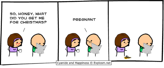 Christmas-comics-cyanide-and-happines-explosm