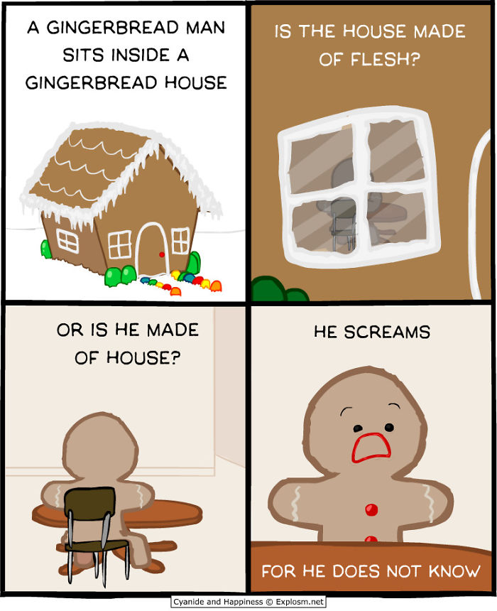 Christmas-comics-cyanide-and-happines-explosm