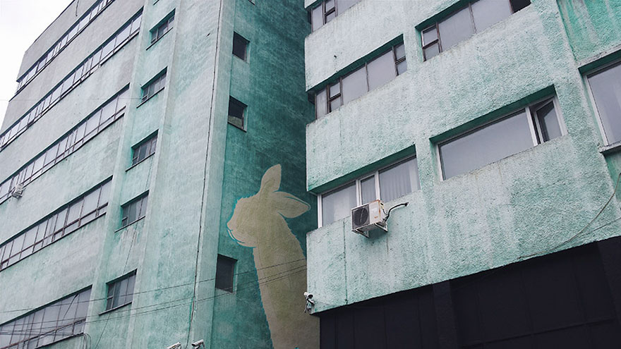 glow-in-the-dark-murals-reskate-studio-12 glow-in-the-dark-murals-reskate-studio-12