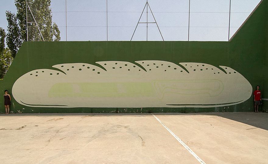 glow-in-the-dark-murals-reskate-studio-17 glow-in-the-dark-murals-reskate-studio-17