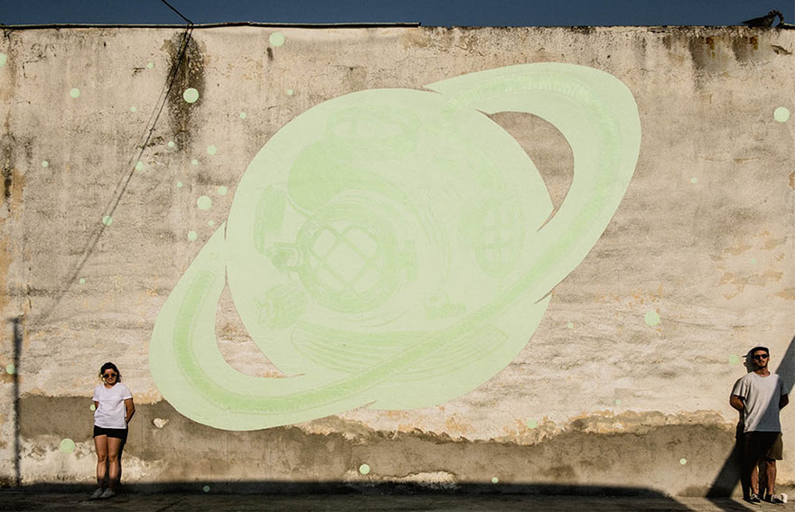 glow-in-the-dark-murals-reskate-studio-19 glow-in-the-dark-murals-reskate-studio-19