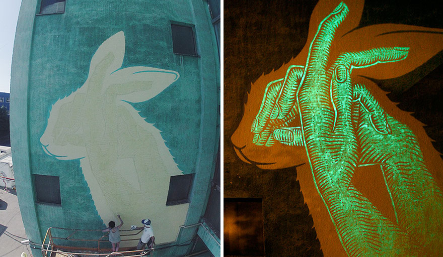 glow-in-the-dark-murals-reskate-studio-20 glow-in-the-dark-murals-reskate-studio-20