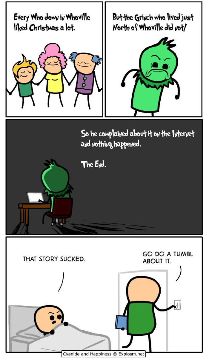 Christmas-comics-cyanide-and-happines-explosm