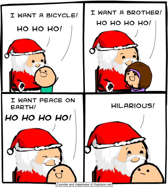 Christmas-comics-cyanide-and-happines-explosm