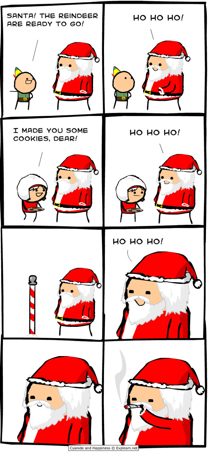 Christmas-comics-cyanide-and-happines-explosm