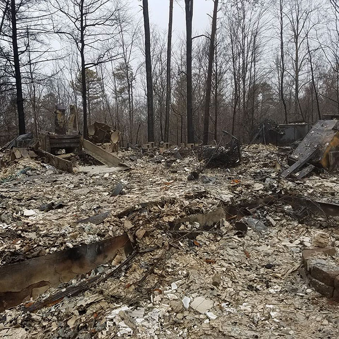 home-destroyed-wildfire-pig-charlie-14