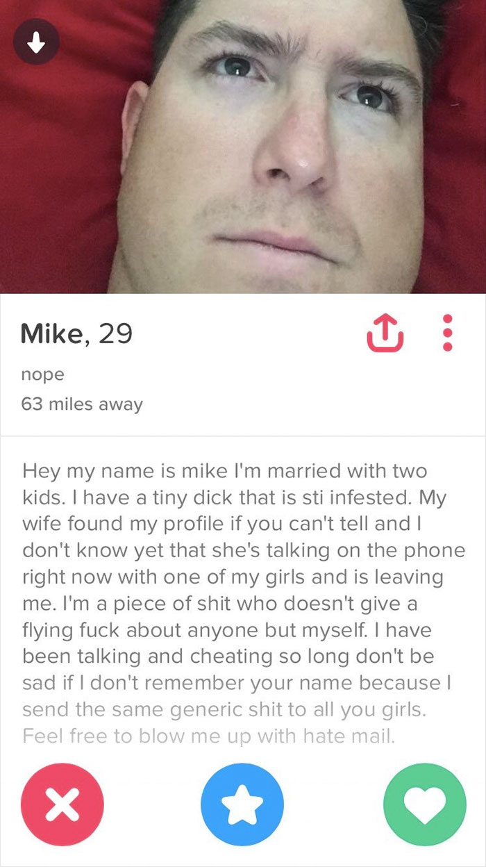 husband-cheating-rewrite-bio-tinder-mike-1a