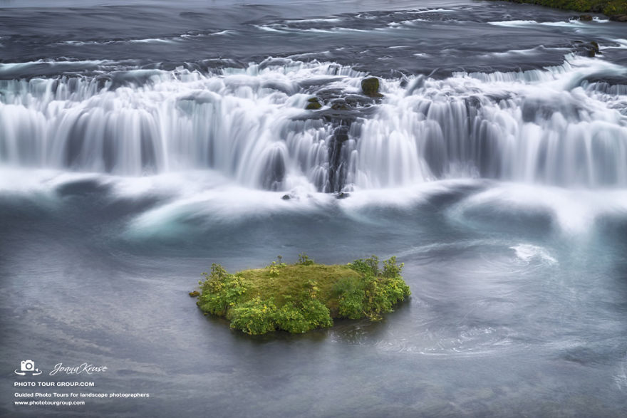 5 Tips How To Make Your Photography Look Magical 5 Tips How To Make Your Photography Look Magical