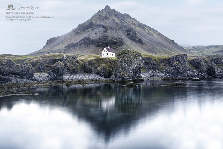 5 Tips How To Make Your Photography Look Magical 5 Tips How To Make Your Photography Look Magical