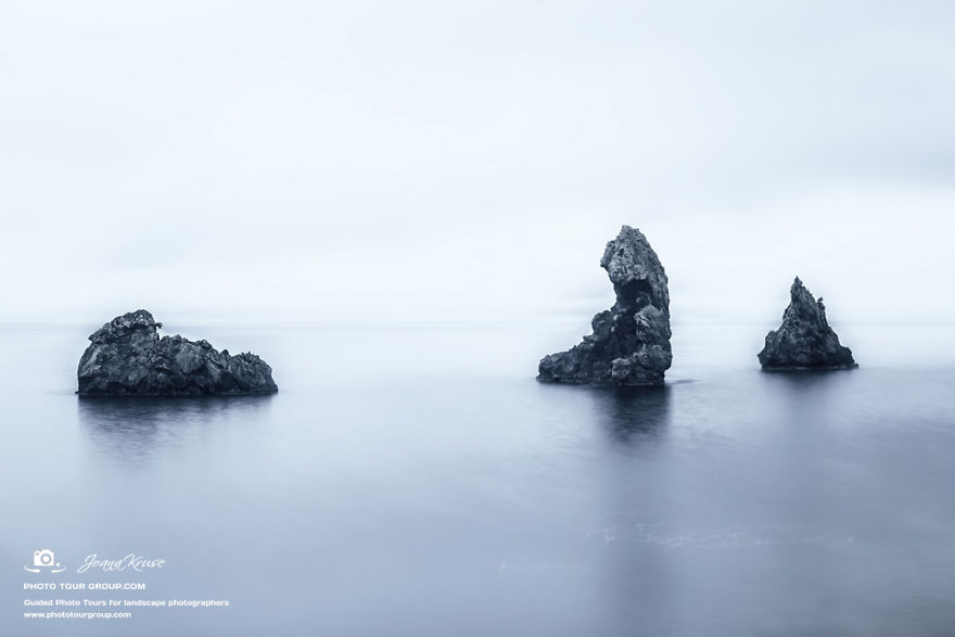 5 Tips How To Make Your Photography Look Magical