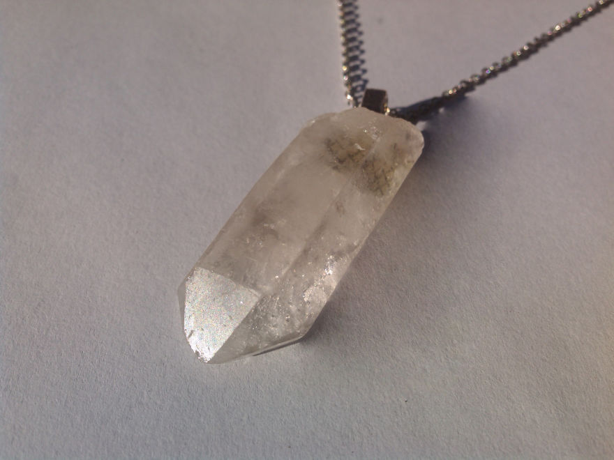 I Create Jewelry Inspired By Fantasy I Create Jewelry Inspired By Fantasy