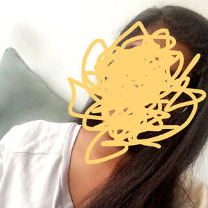 sparklybean14 avatar