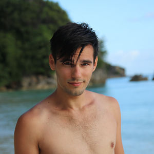 chloepaigeevans avatar