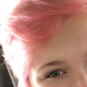 saffron-bigley avatar