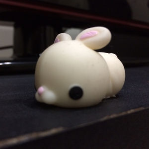 febrinaanggita avatar