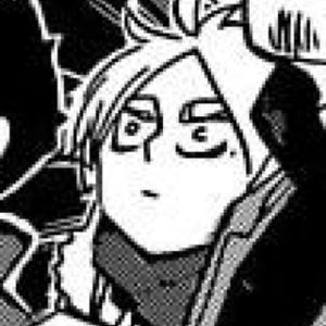 teenida_melia avatar