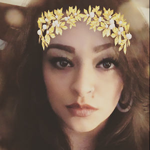 omarshalljessica avatar