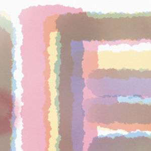 temuulen_naranbat avatar