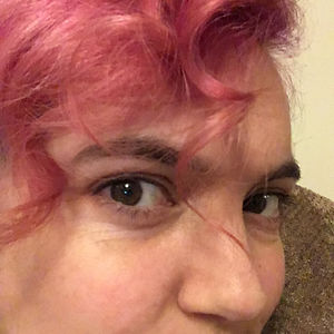 claire-michelle-pearson avatar