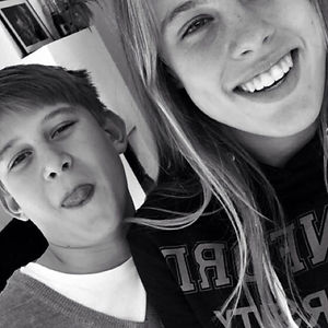 britthilgersom avatar