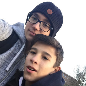 emilevanhamme avatar