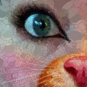 hennamistress avatar