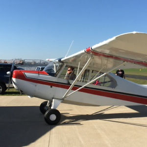 kathrynbrenner avatar