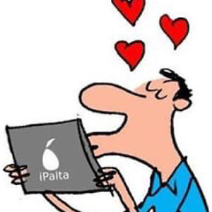 umikisatoichi avatar