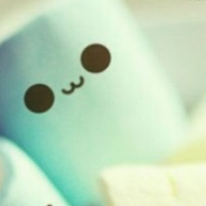 ijchristmas2014 avatar