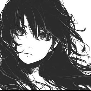 schoon-adrian16 avatar