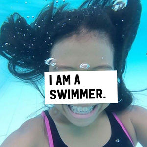 jelliannatolentino avatar