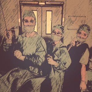 dr_urology2011 avatar