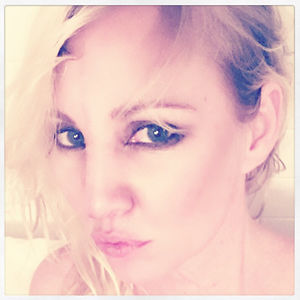 hailey-dykas-dev avatar