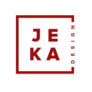 jekadesign avatar