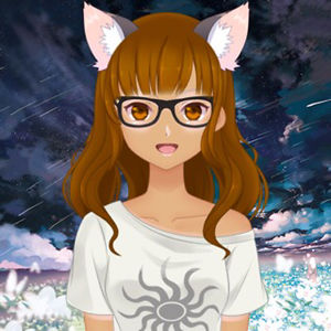 s-m-s-beth2004 avatar