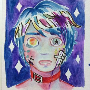 dominica_lala avatar