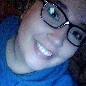 smiley-people1 avatar