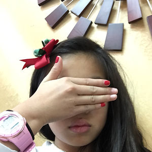 nguyenalex818 avatar