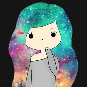 liquidcolorbox avatar