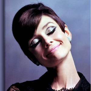 shopgirl_ny2010 avatar