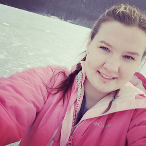 megankazarian avatar