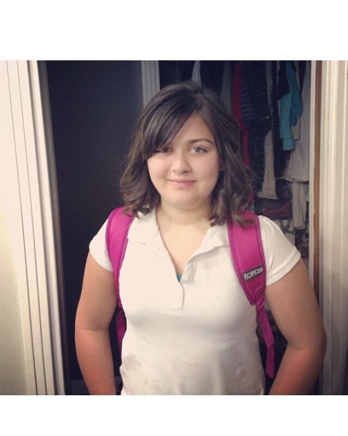 My Journey For Self Confidence With Adhd And Depression