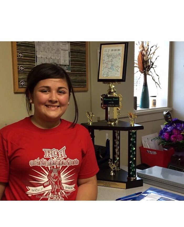 My Journey For Self Confidence With Adhd And Depression