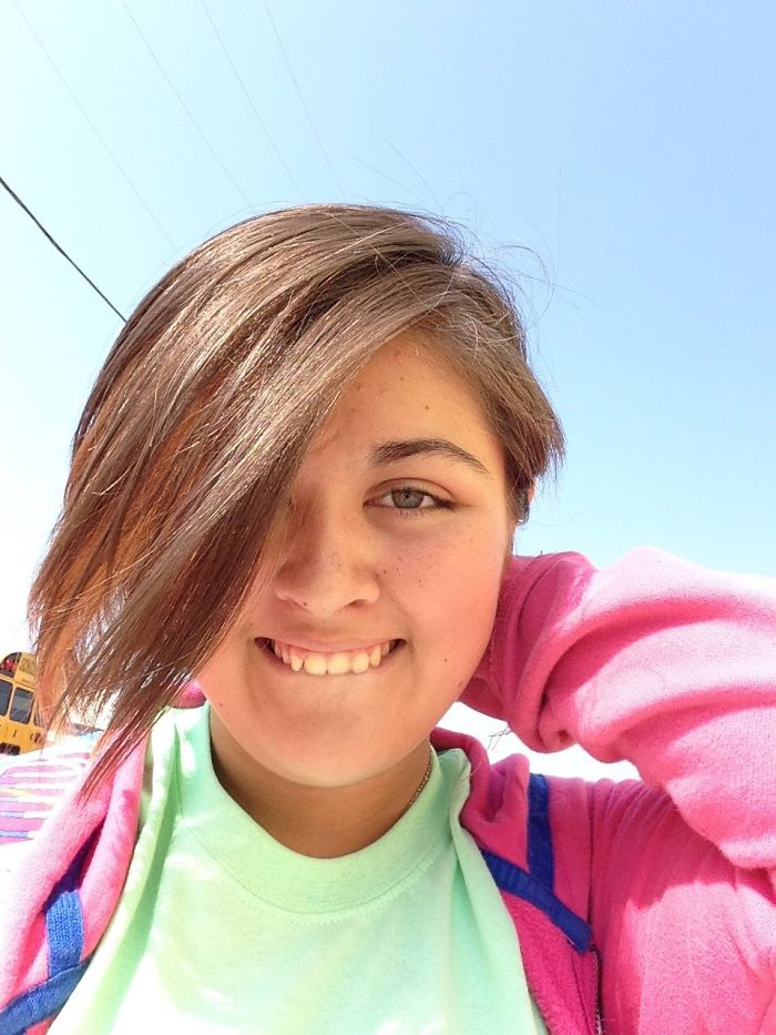 My Journey For Self Confidence With Adhd And Depression