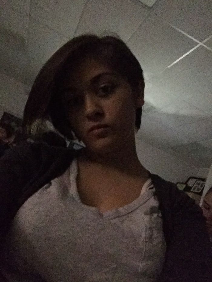 My Journey For Self Confidence With Adhd And Depression